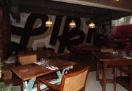 L! - Laci Konyha Budapest