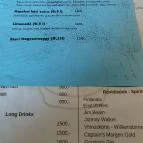 Lacus Pelso Pizzéria & Söröző Ábrahámhegy - Egyéb