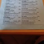 Lacus Pelso Pizzéria & Söröző Ábrahámhegy - Egyéb