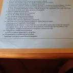 Lacus Pelso Pizzéria & Söröző Ábrahámhegy - Egyéb