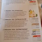 Lacus Pelso Pizzéria & Söröző Ábrahámhegy - Egyéb