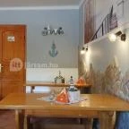 Lacus Pelso Pizzéria & Söröző Ábrahámhegy - Egyéb