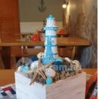 Lacus Pelso Pizzéria & Söröző Ábrahámhegy - Egyéb