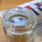 Lacus Pelso Pizzéria & Söröző Ábrahámhegy - Egyéb