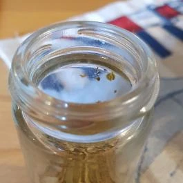 Lacus Pelso Pizzéria & Söröző, Ábrahámhegy - Egyéb