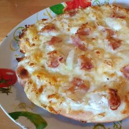 Lacus Pelso Pizzéria & Söröző, Ábrahámhegy - Egyéb