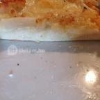 Lacus Pelso Pizzéria & Söröző Ábrahámhegy - Egyéb