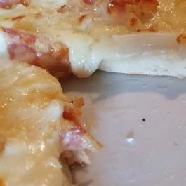 Lacus Pelso Pizzéria & Söröző, Ábrahámhegy - Egyéb