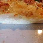 Lacus Pelso Pizzéria & Söröző Ábrahámhegy - Egyéb