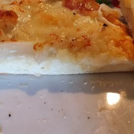 Lacus Pelso Pizzéria & Söröző, Ábrahámhegy - Egyéb