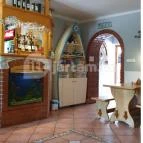 Lacus Pelso Pizzéria & Söröző Ábrahámhegy - Egyéb