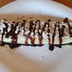 Lacus Pelso Pizzéria & Söröző Ábrahámhegy - Egyéb