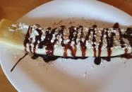 Lacus Pelso Pizzéria & Söröző Ábrahámhegy