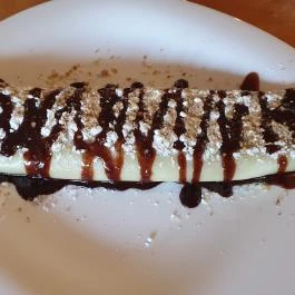 Lacus Pelso Pizzéria & Söröző, Ábrahámhegy - Egyéb