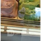 Lacus Pelso Pizzéria & Söröző Badacsonytomaj - Egyéb