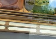 Lacus Pelso Pizzéria & Söröző Badacsonytomaj