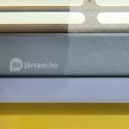 Lacus Pelso Pizzéria & Söröző Badacsonytomaj - Étel/ital