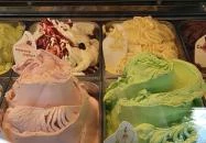 Lacus Pelso Pizzéria & Söröző Badacsonytomaj