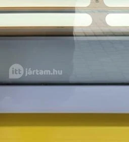 Lacus Pelso Pizzéria & Söröző