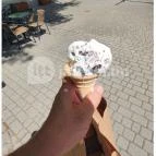 Lacus Pelso Pizzéria & Söröző Badacsonytomaj - Étel/ital