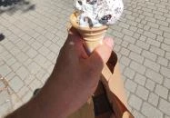 Lacus Pelso Pizzéria & Söröző Badacsonytomaj