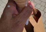 Lacus Pelso Pizzéria & Söröző Badacsonytomaj