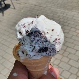 Lacus Pelso Pizzéria & Söröző Badacsonytomaj - Étel/ital