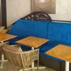 Ladányi Cukrászda Debrecen - Egyéb