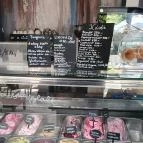 Ladányi Cukrászda Debrecen - Egyéb