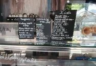 Ladányi Cukrászda Debrecen