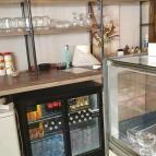 Ladányi Cukrászda Debrecen - Egyéb