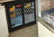 Ladányi Cukrászda Debrecen