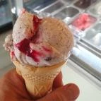 Ladányi Cukrászda Debrecen - Egyéb