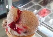 Ladányi Cukrászda Debrecen