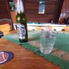 Lajda Kocsma Hajdúszovát - Étel/ital