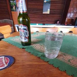 Lajda Kocsma, Hajdúszovát - Étel/ital