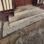 Lajda Kocsma Hajdúszovát - Külső kép