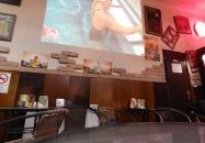 Lakat Söröző Budapest