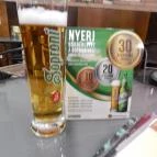 Lakat Söröző Budapest - Étel/ital