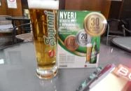 Lakat Söröző Budapest