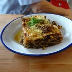 Lakatos Műhely - Belvárosi Piac Budapest - Étel/ital