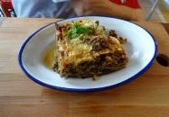 Lakatos Műhely - Belvárosi Piac Budapest