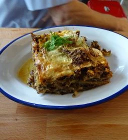 Lakatos Műhely - Belvárosi Piac