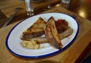 Lakatos Műhely - Belvárosi Piac Budapest