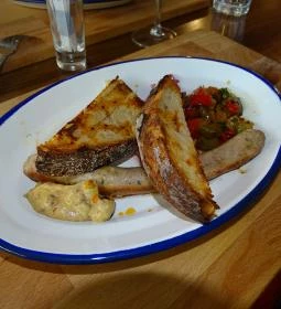 Lakatos Műhely - Belvárosi Piac