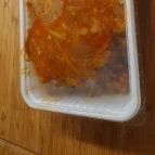 Lakomázó Vác - Egyéb