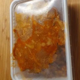 Lakomázó, Vác - Egyéb