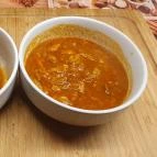 Lakomázó Vác - Egyéb