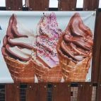 Lallera Fagyizó Dunaharaszti - Egyéb