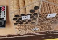 Lallera Fagyizó Dunaharaszti